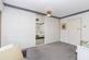 Additional image 38 of Davieland Road, Giffnock, Glasgow, East Renfrewshire