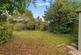 Additional image 16 of St. Annes Road, Banbury - No onward chain
