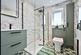 Additional image 14 of Paton Court, Wishaw ML2
