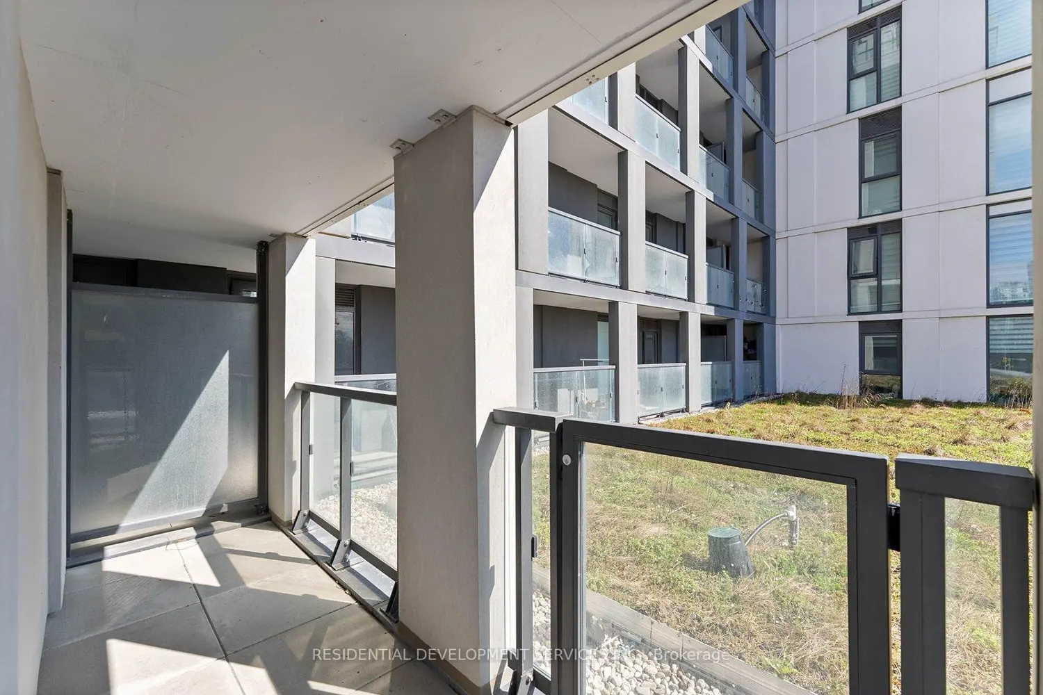 Additional image 8 of 500 Wilson Avenue 303