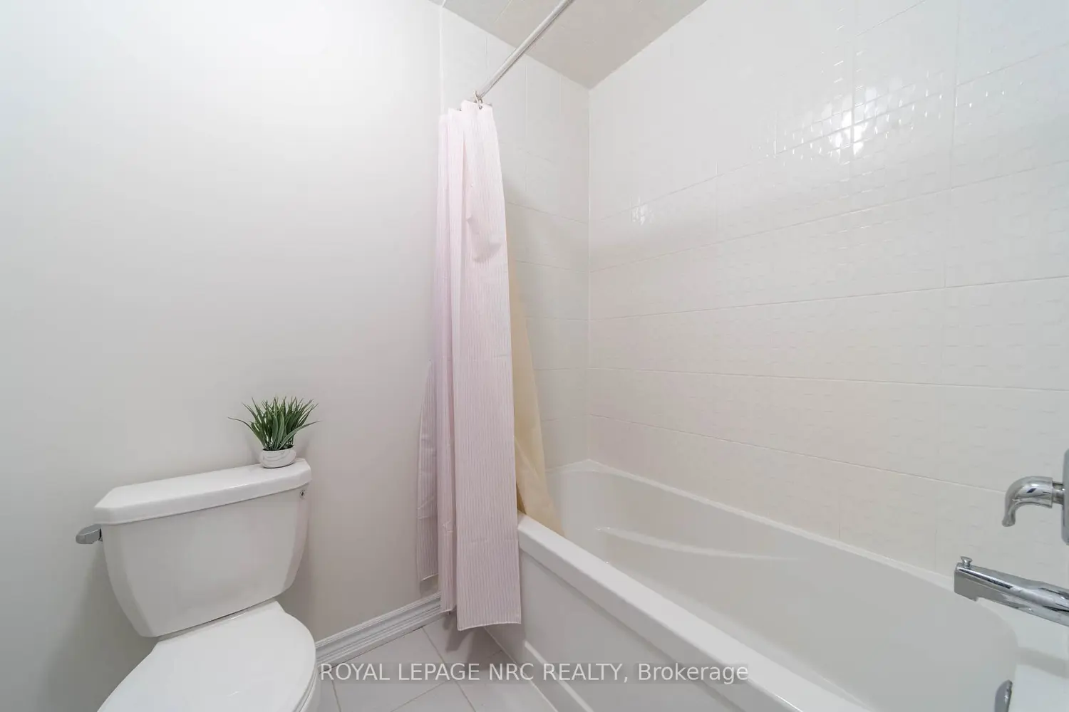 Additional image 15 of 97 Tumblewood Place
