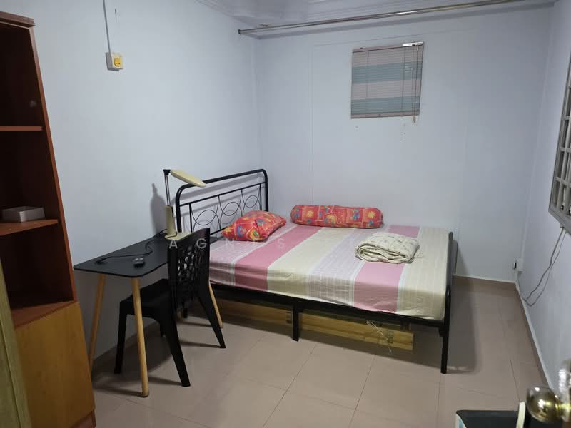 Additional image 3 of 854 Jurong West Street 81
