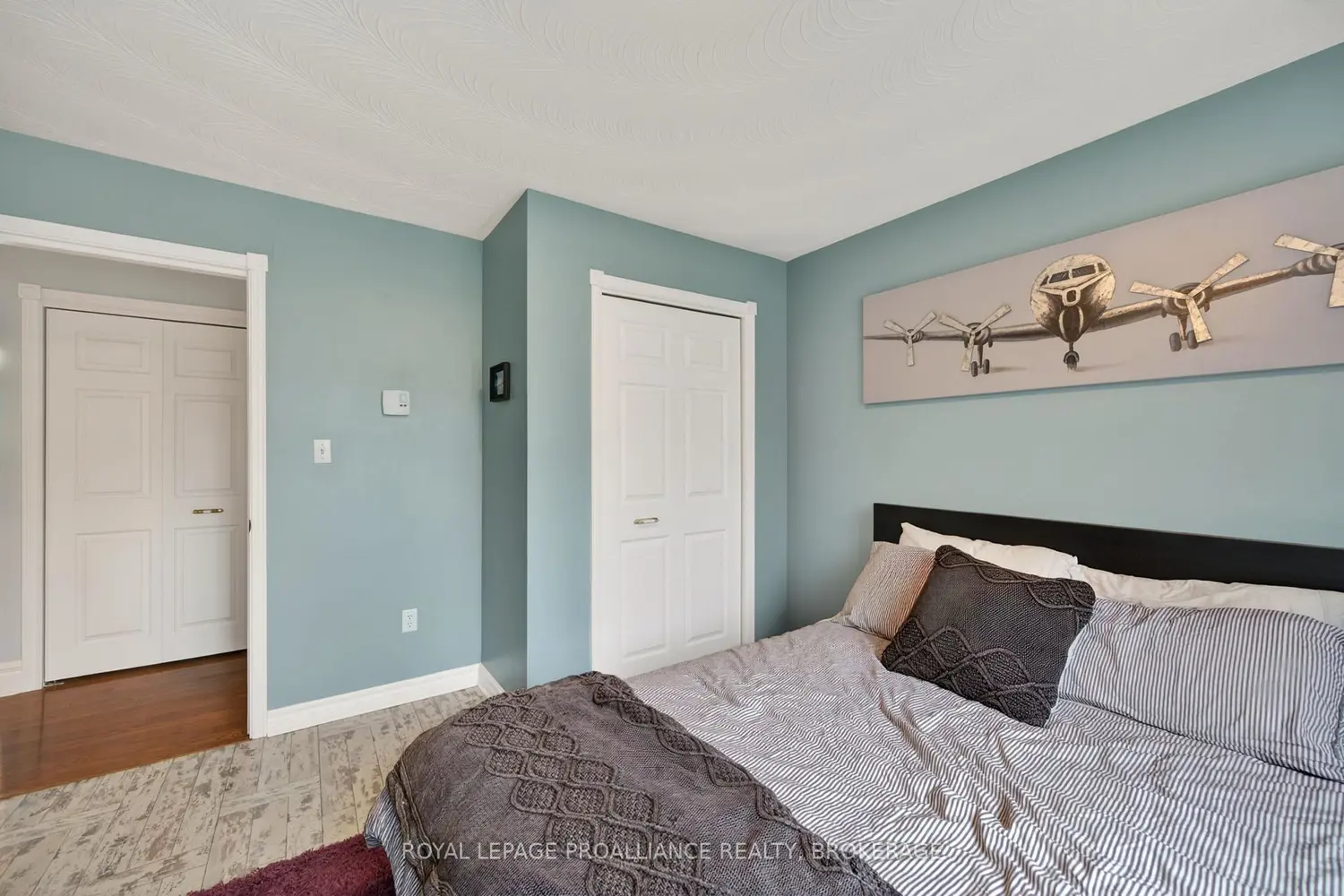 Additional image 6 of 727 Aylmer Crescent
