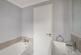 Additional image 17 of West Lodge Park, Comrie PH6