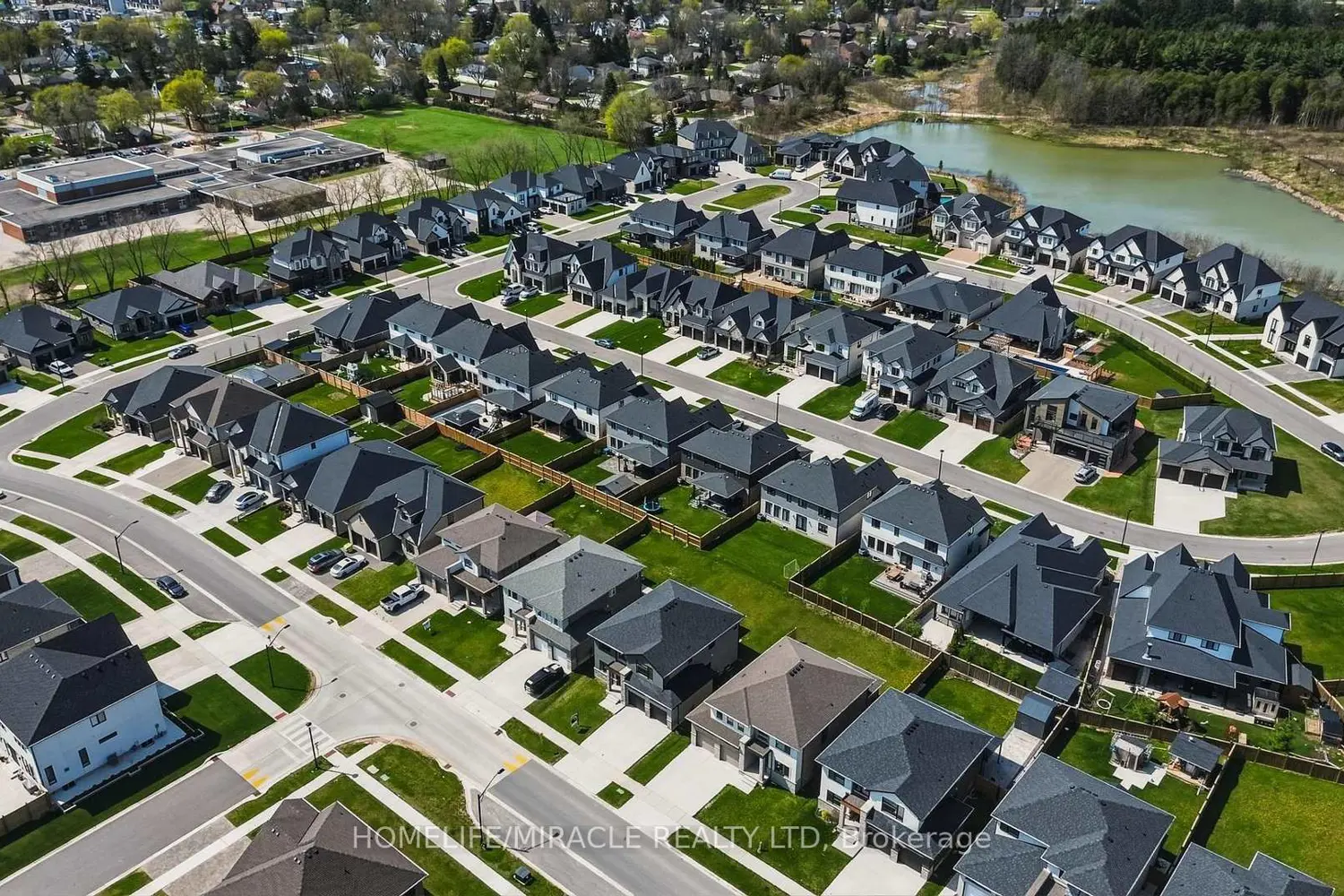 Additional image 7 of 4079 Campbell Street