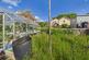 Additional image 13 of Coleford GL16