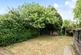 Uvedale Road, Enfield photo 2
