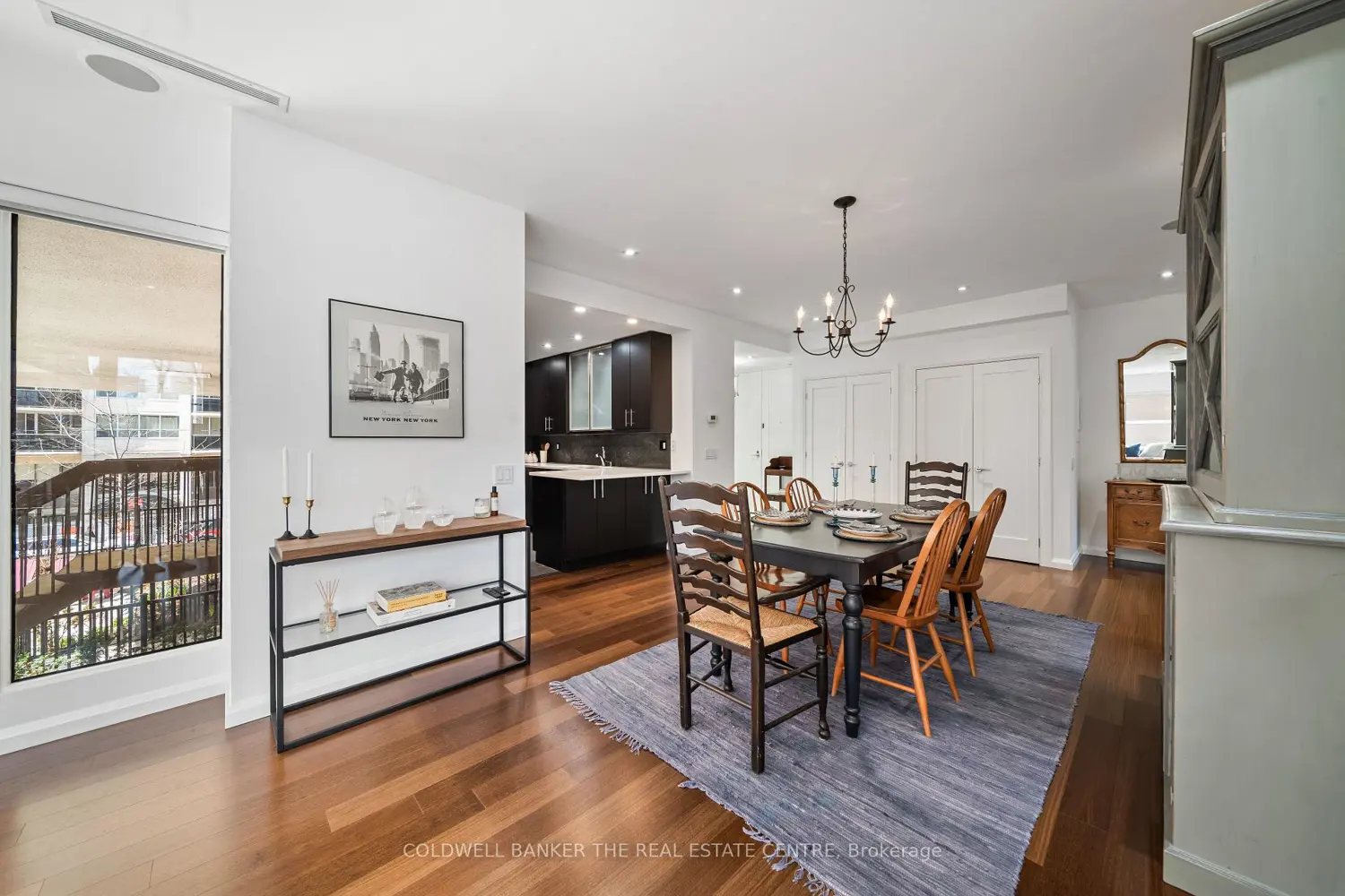 Additional image 6 of 447 Walmer Road 206