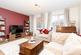 Marigold Way, Stotfold, SG5 4HQ photo 2
