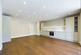 Additional image 6 of Nova House, Brondesbury Park, London, NW6
