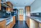 Additional image 6 of Newbattle Abbey Crescent, Midlothian EH22