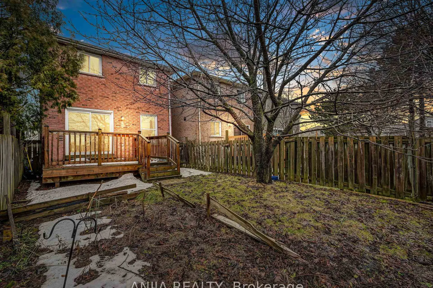 Additional image 16 of 61 Sorrell Crescent