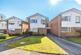 Selly Wick Drive, Selly Park, Birmingham, West Midlands, B29
