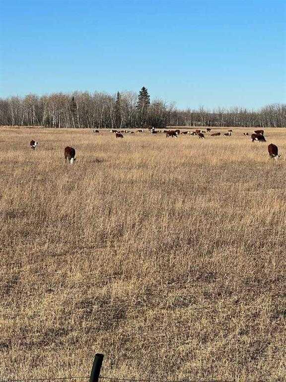 Additional image 4 of SE-32-71-5-W6 . , Grande Prairie, AB, T8X 0G4