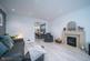 Additional image 8 of Augusta Drive, Tytherington, SK10 2UR