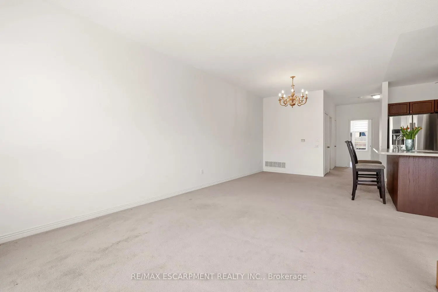 Additional image 5 of 4400 Millcroft Park Drive 40