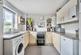 Additional image 6 of Lansdown, Gloucestershire GL5