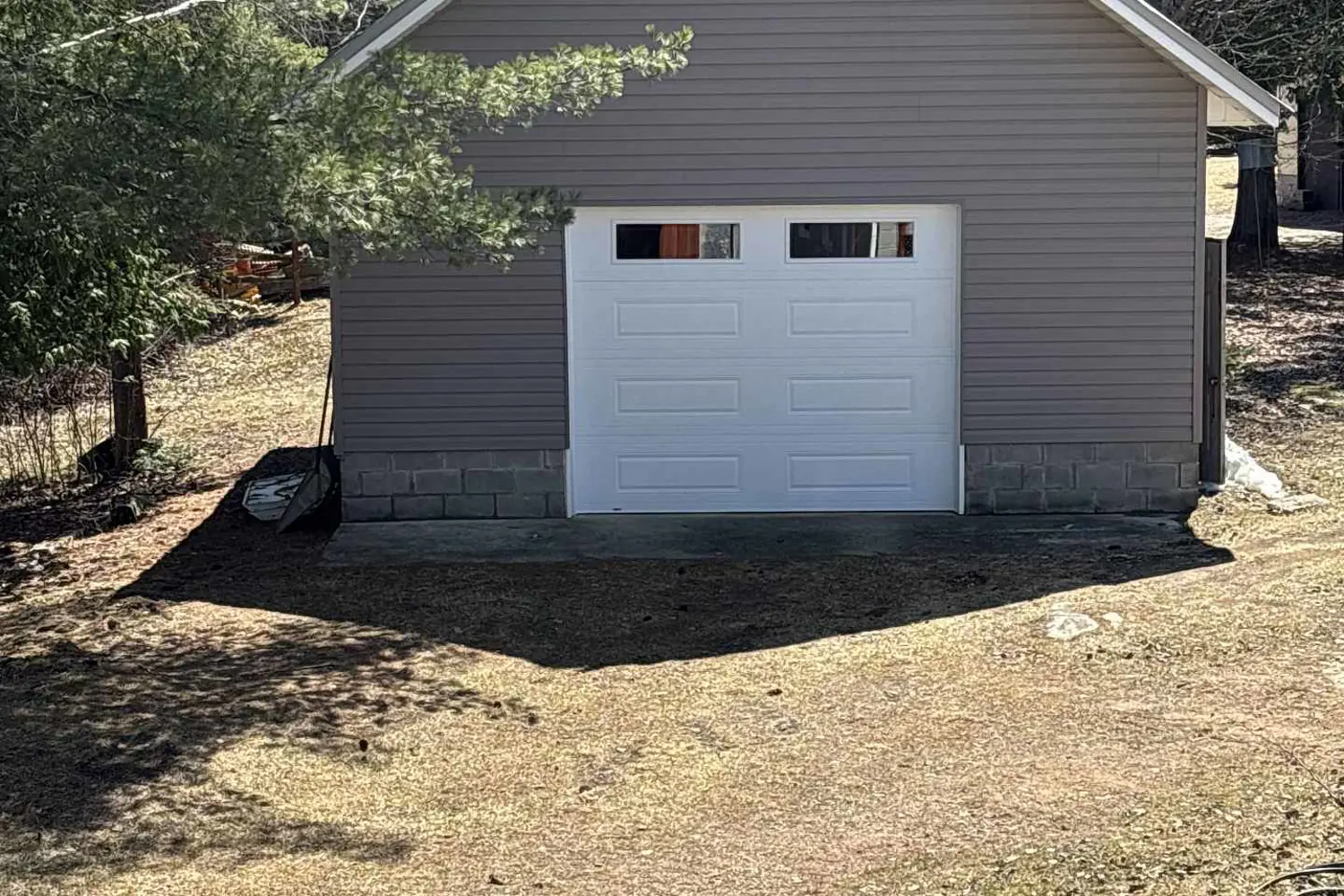 Additional image 10 of 525 Maple Road
