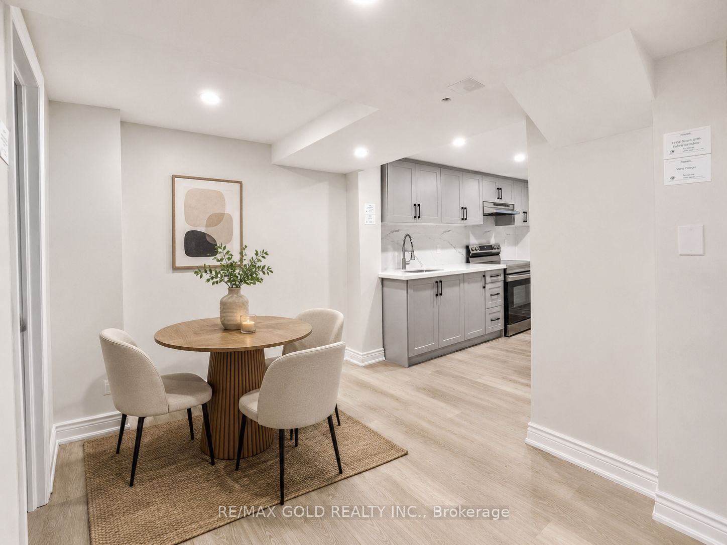 Additional image 5 of 3 Hemlark Court, Brampton, ON, L6S 2B7
