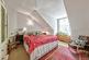 Additional image 7 of Brondesbury Villas, London NW6