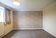 Additional image 13 of Sarum Crescent, Wokingham, RG40