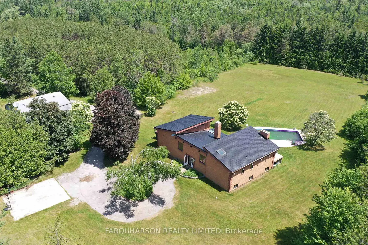Additional image 17 of 729 Fowlers Road