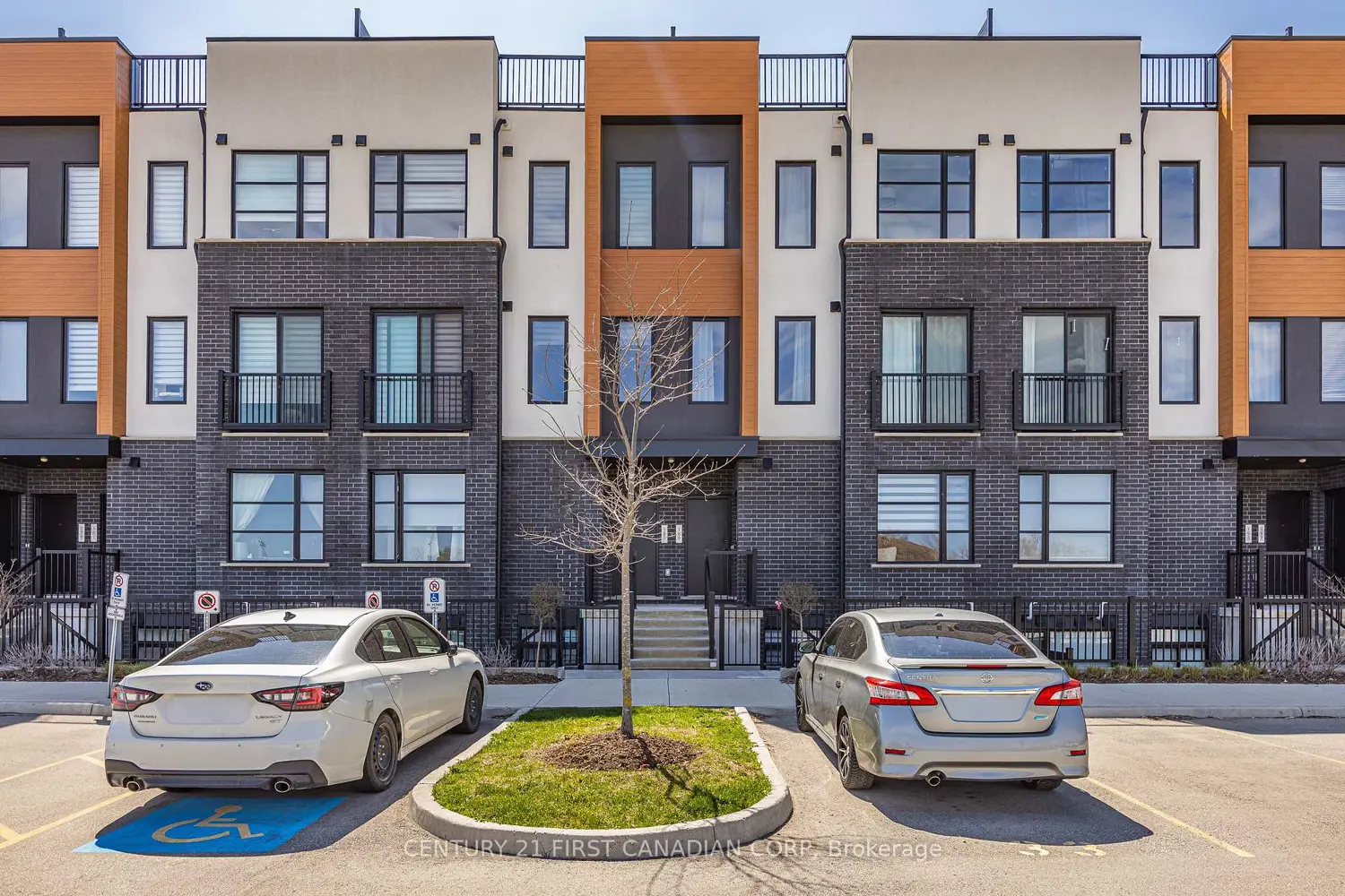 3900 Savoy Street 187