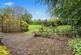 Additional image 23 of Hall Lane, Wootton, DE6