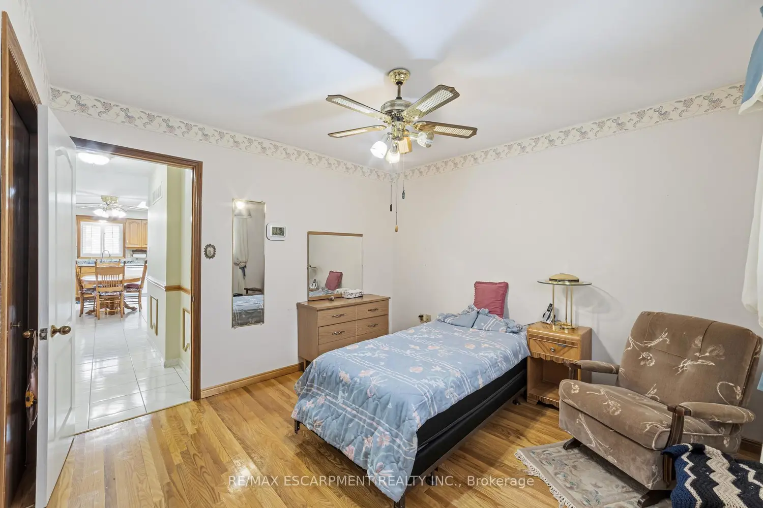 Additional image 6 of 546 Dicenzo Drive