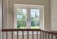 Additional image 24 of Brook Lane, Alderley Edge, SK9