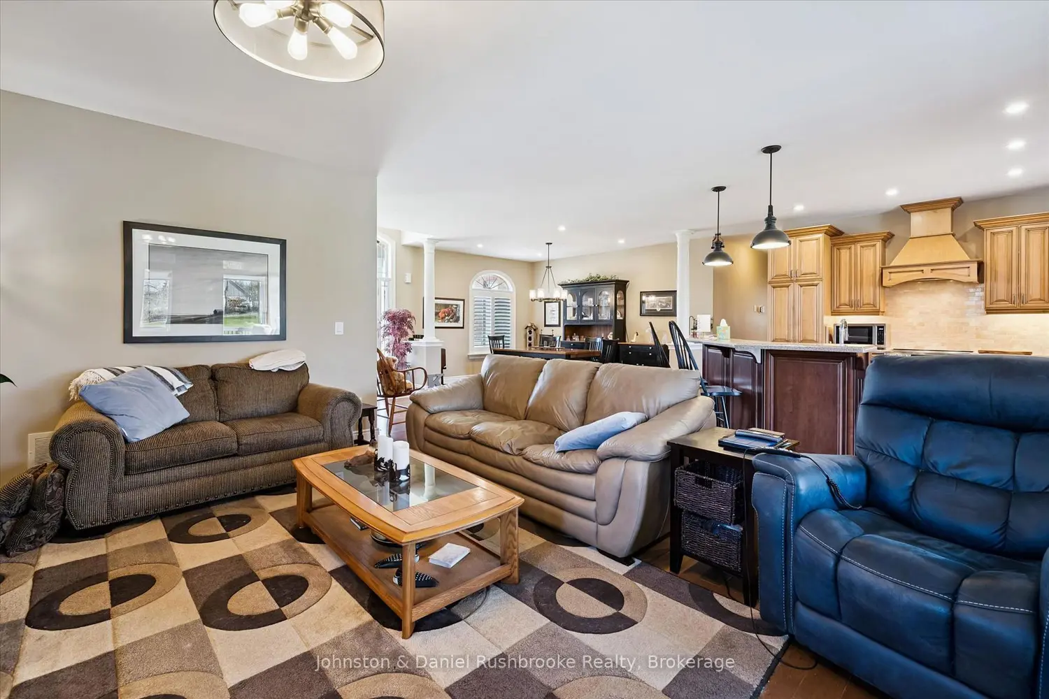 Additional image 3 of 1842 Meadowview Court