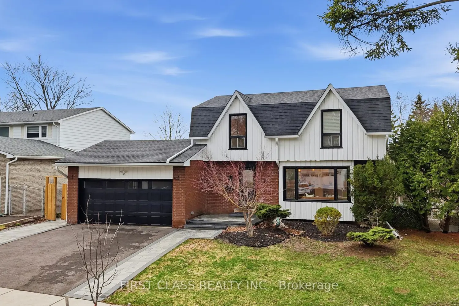 88 Dawn Hill Trail