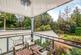 Additional image 15 of Kincraig Drive, Sevenoaks