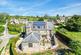 Additional image 24 of The Old Chapel, Oakridge Lynch, Stroud, GL6