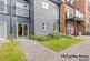 Additional image 2 of Beaumaris Court, South Street, Sheringham