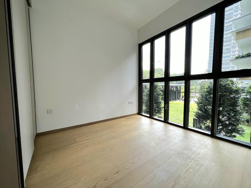 Additional image 6 of 8 Hillview Rise