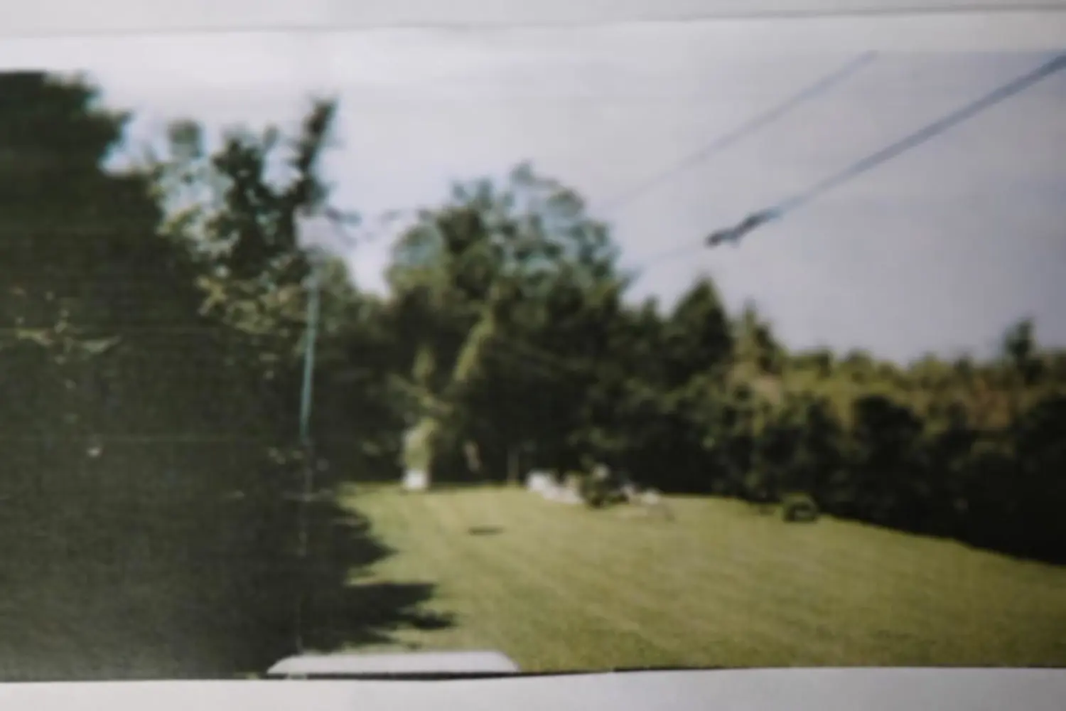 5094 Highway 138 photo 4