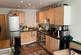 Additional image 3 of Flat 47 Nexus Court, Malvern Road, Kilburn, London, NW6 5AT