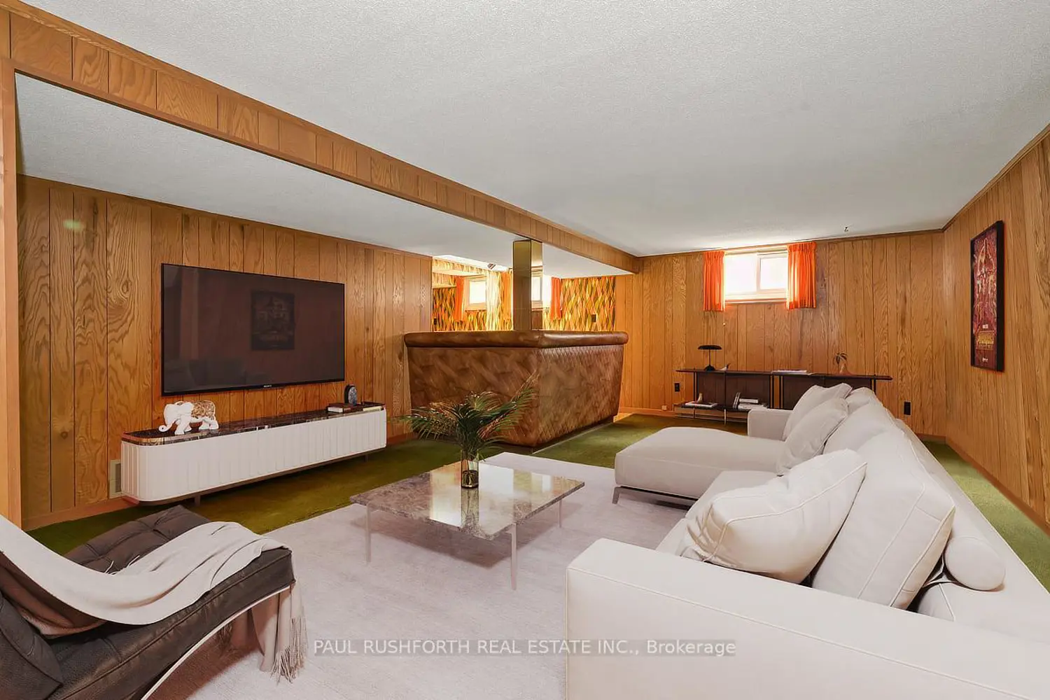 Additional image 14 of 235 Elgin Street