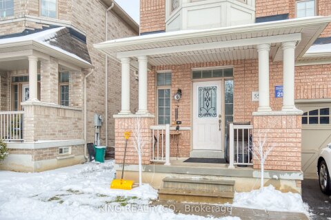 Additional image 7 of Bsmt-5557 Oscar Peterson Boulevard, Mississauga, ON, L5M 0M8