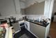 Additional image 23 of 324 Gillott Road, Edgbaston, Birmingham, West Midlands, B16 0RS