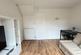 Additional image 5 of Young Crescent, Bathgate EH48
