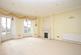 Additional image 2 of Grams Road, Walmer, Deal, Kent, CT14