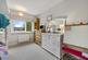 Additional image 17 of The Crescent, Mottram St. Andrew, SK10