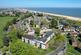 Lord Warden Avenue, Deal CT14