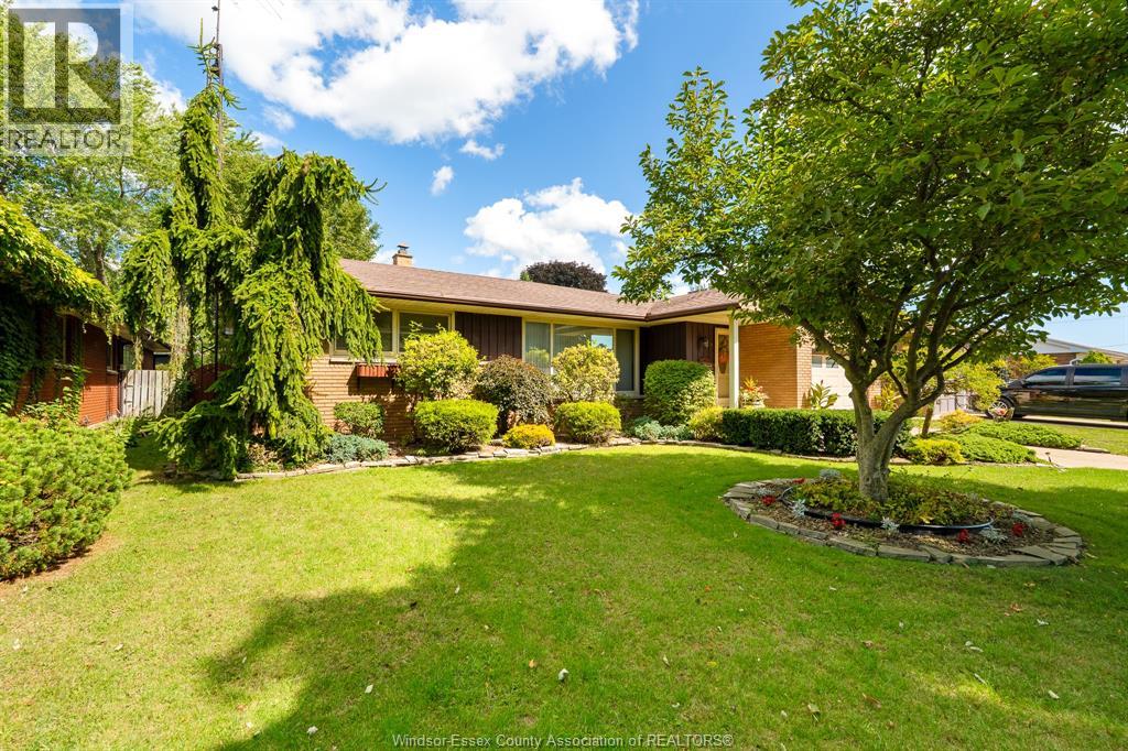 Additional image 5 of 9 Audrey Street, Leamington, ON, N8H2K7