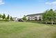 Additional image 18 of 75A Auld Coal Road, Bonnyrigg, EH19 3WH