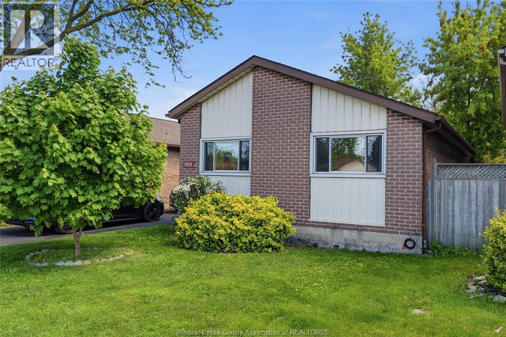 8135 Little River, Windsor, ON, N8S4P1 photo 2