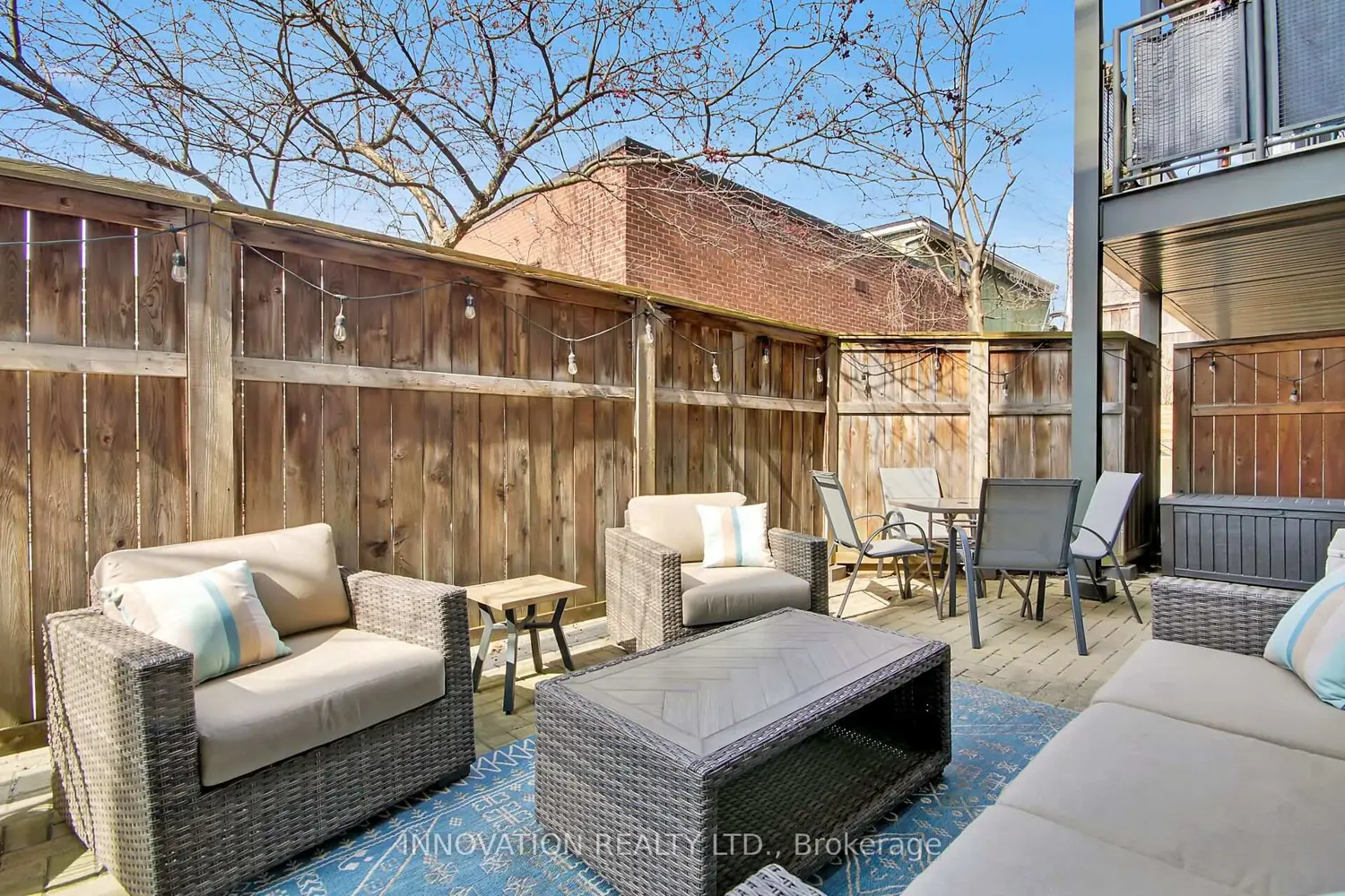 Additional image 19 of 457 Mcleod Street 104