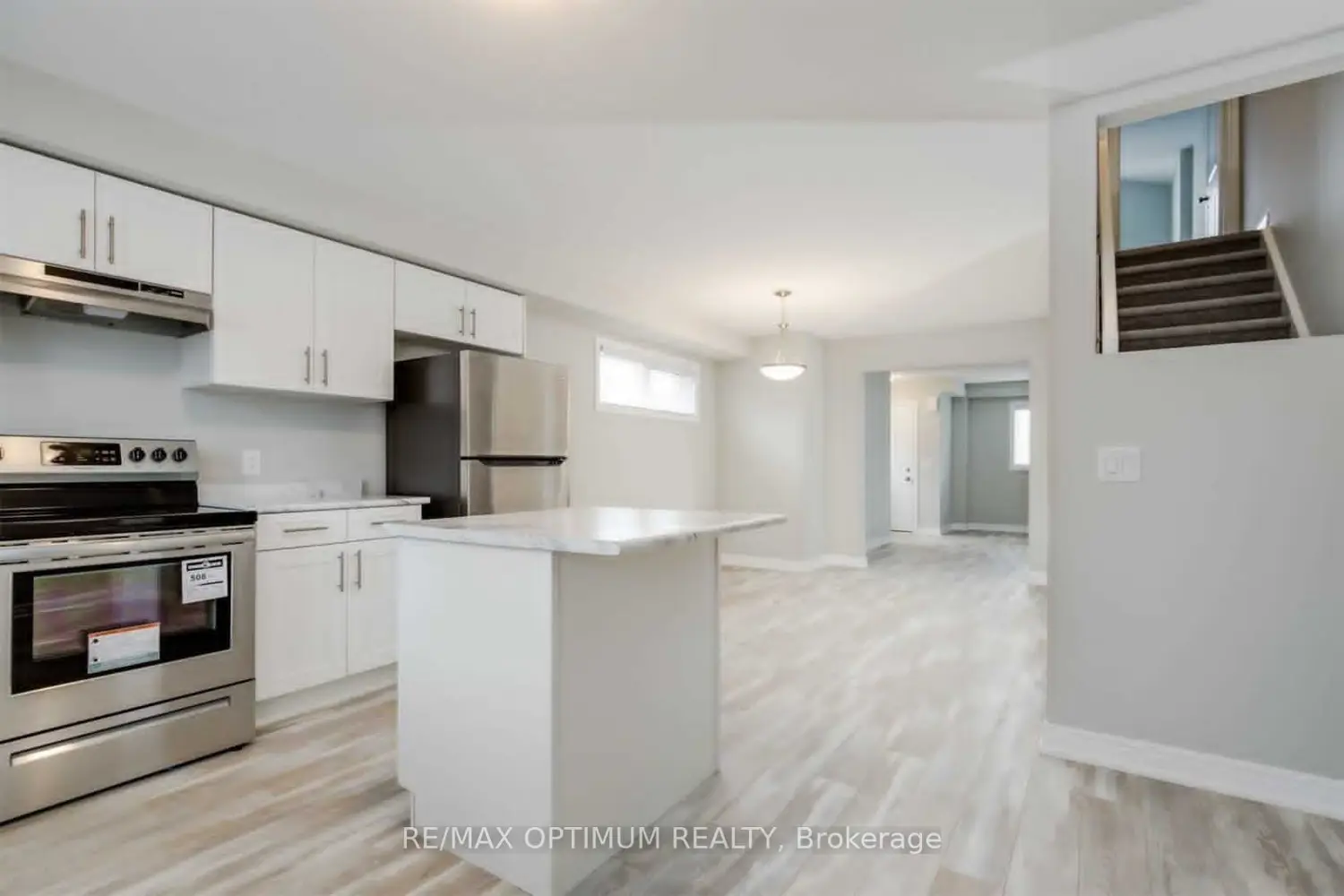 Additional image 4 of 7768 Ascot Circle 72